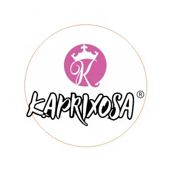 Sew On Clothing Labels Nz