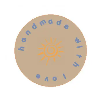 Cotton Trends Labels