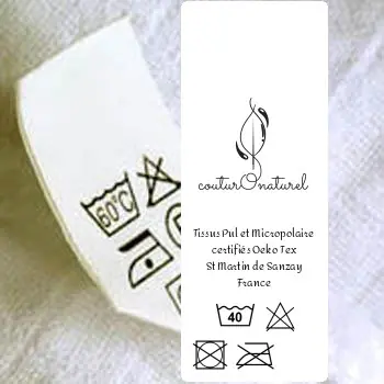 &Ntilde;&Ntilde;&ETH;&cedil;&ETH;&ordm;&ETH;&micro;&Ntilde;&ETH;&ordm;&ETH;&cedil; &Ntilde; &Ntilde;&ETH;&frac34;&Ntilde;&Ntilde;&ETH;&deg;&ETH;&sup2;&ETH;&frac34;&ETH;&frac14;
