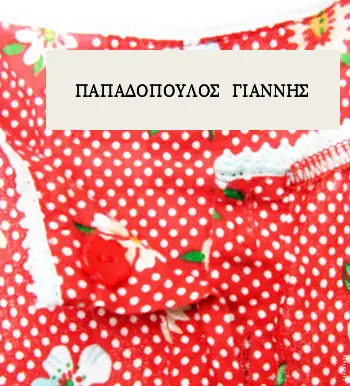 &ETH;&cedil;&ETH;&frac14;&ETH;&micro;&ETH;&frac12;&ETH;&frac12;&Ntilde;&ETH;&micro; &ETH;&plusmn;&ETH;&cedil;&Ntilde;&ETH;&ordm;&ETH;&cedil; &ETH;&acute;&ETH;&raquo;&Ntilde; &ETH;&frac34;&ETH;&acute;&ETH;&micro;&ETH;&para;&ETH;&acute;&Ntilde;